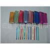 PET twist ties /bag closures/clips 2