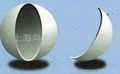PCB電路板用3M空心玻璃微珠