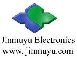 Jinmuyu Electronics Co., Ltd.