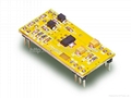 13.56MHz rfid  reader writer module