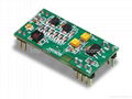 sell 13.56MHz rfid module JMY505 50ohm coaxial cable