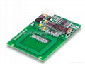 13.56MHz rfid  reader writer module