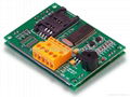 13.56MHz rfid  reader writer module JMY680