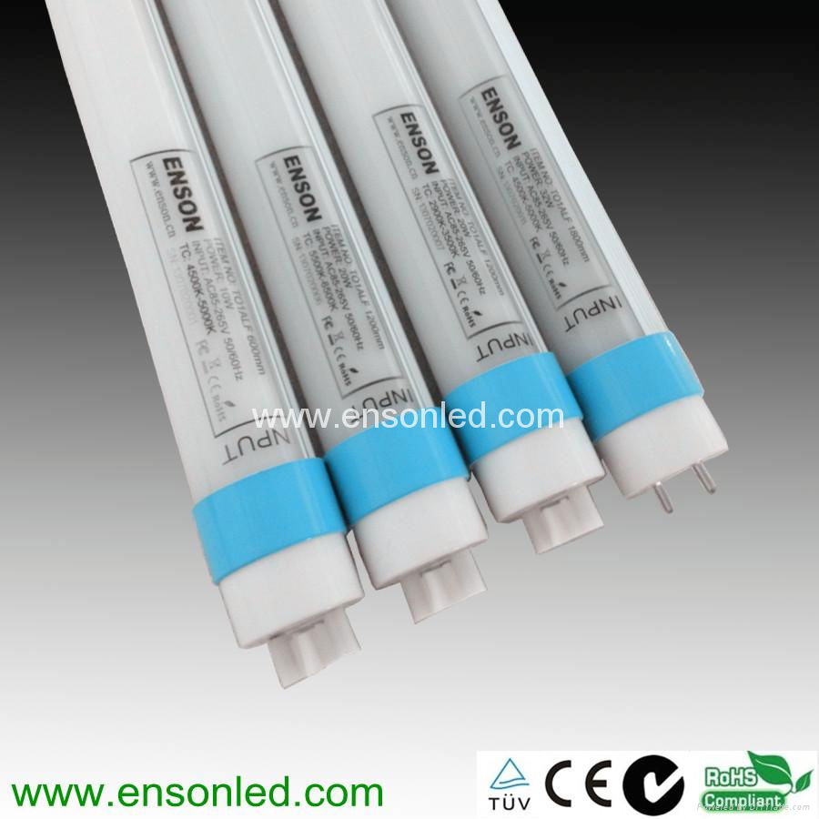 T8 LED Tube light-Frost