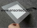 LED Ceilling Panel Lighting