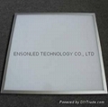 LED Flat Panel Light