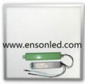 Emergency LED panel light/lamp,LED flat