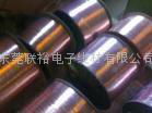 铜包钢（应用于电话线、网络线）