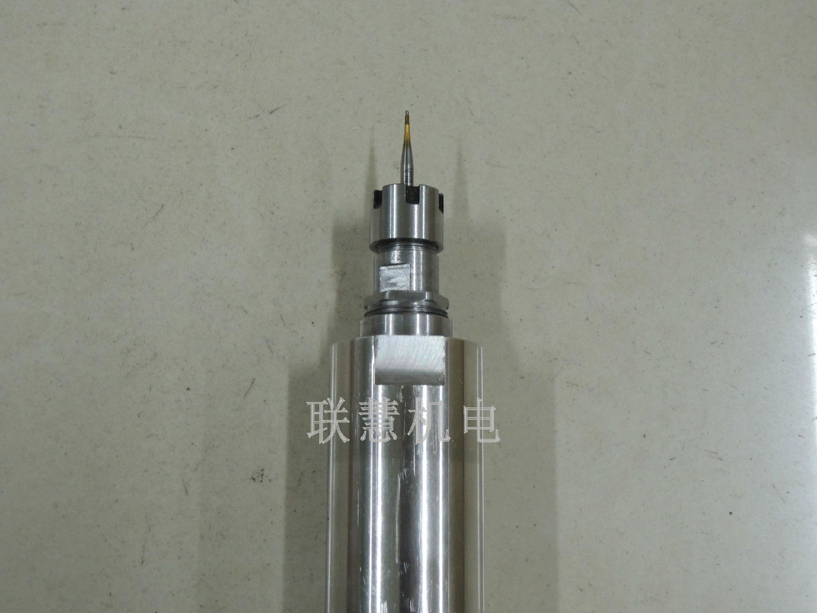 進口萬向氣動攻絲機精密M1-M50--意大利OBER歐博 2