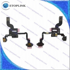 Mobile Phone Spare Parts for Iphone 4G(Sensor Flex)