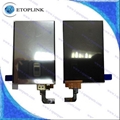 Mobile Phone LCD for Iphone 3GS