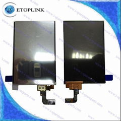 Mobile Phone LCD for Iphone 3GS