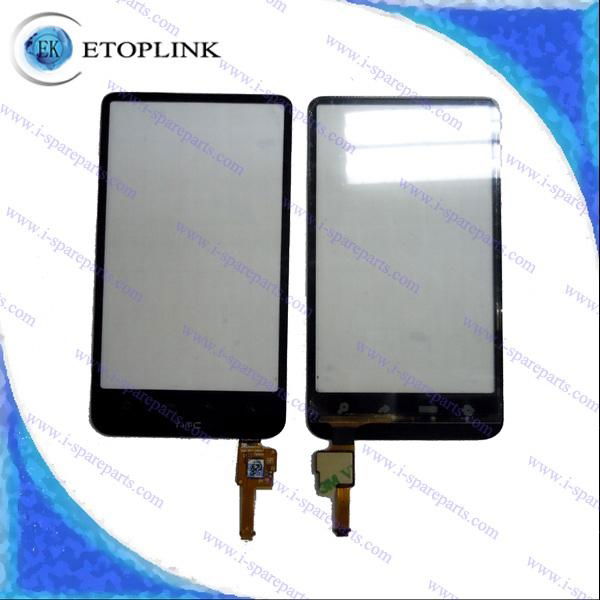 HTC touch digitizer for Google G10