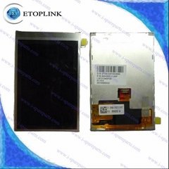 HTC LCD for G9 Aria Replacement Parts