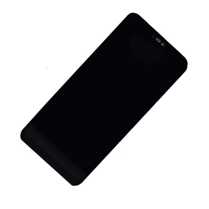 Mobile Phone LCD for Huawei P20 Lite 2