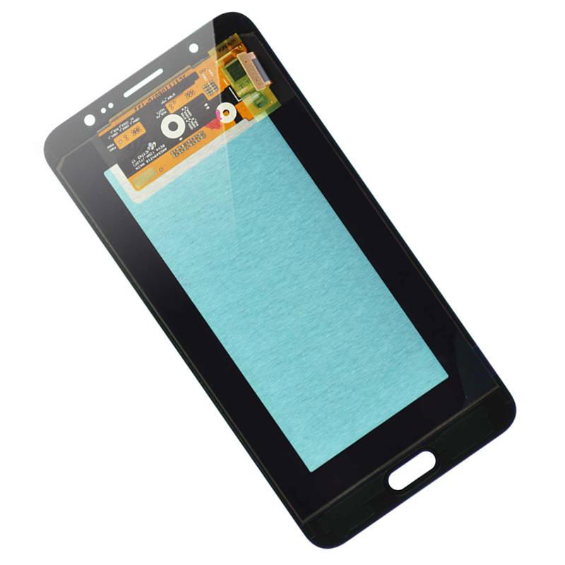  Pantalla Display Original for Samsung J7 2016 3