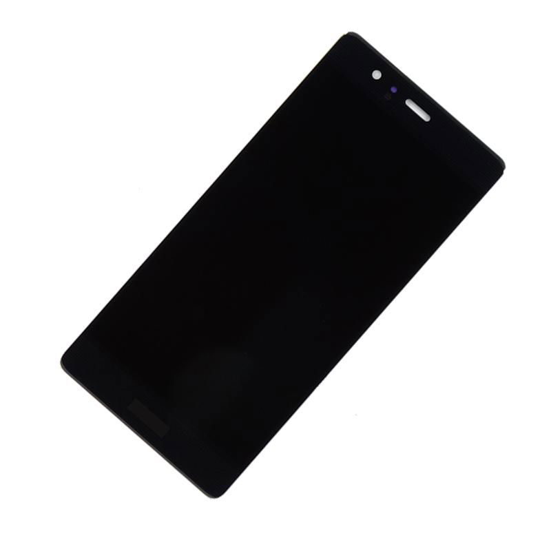 lcd screen digitizer assembly,high-quality lcd factory for Huawei P9 2