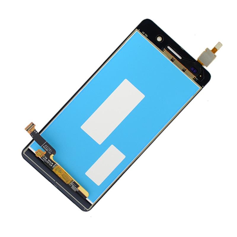 Wholesale Spare Parts LCD For Huawei Honor 4C LCD Display With Touch 4