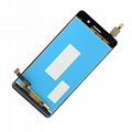 Wholesale Spare Parts LCD For Huawei Honor 4C LCD Display With Touch 4