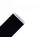 For Huawei G8 Full LCD Screen display Screen Touch Digitizer 2