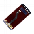 For Huawei G8 Full LCD Screen display Screen Touch Digitizer 3