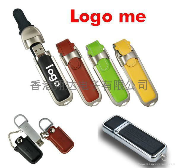 USB Flash Drive