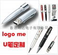 pen usb flash drives 1