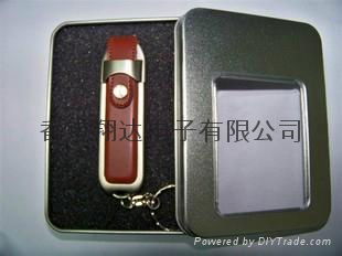 USB Flash Drive 4