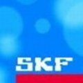 SKF授權經銷商