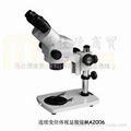 立体显微镜 1