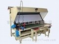 PL-B Fabric Inspection Machine