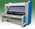 PL-A1 New Fabric Inspection Machine