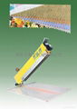 PL Swatch Cutter 1