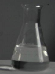 1-Hydroxy Ethylidene-1,1-Diphosphonic