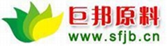 Shifang Plant Material Co., Ltd. 