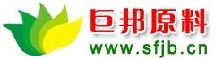 Shifang Plant Material Co., Ltd. 