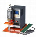 APM-10KPrecision Spot Welder