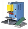 APM-10KPrecision Spot Welder 2