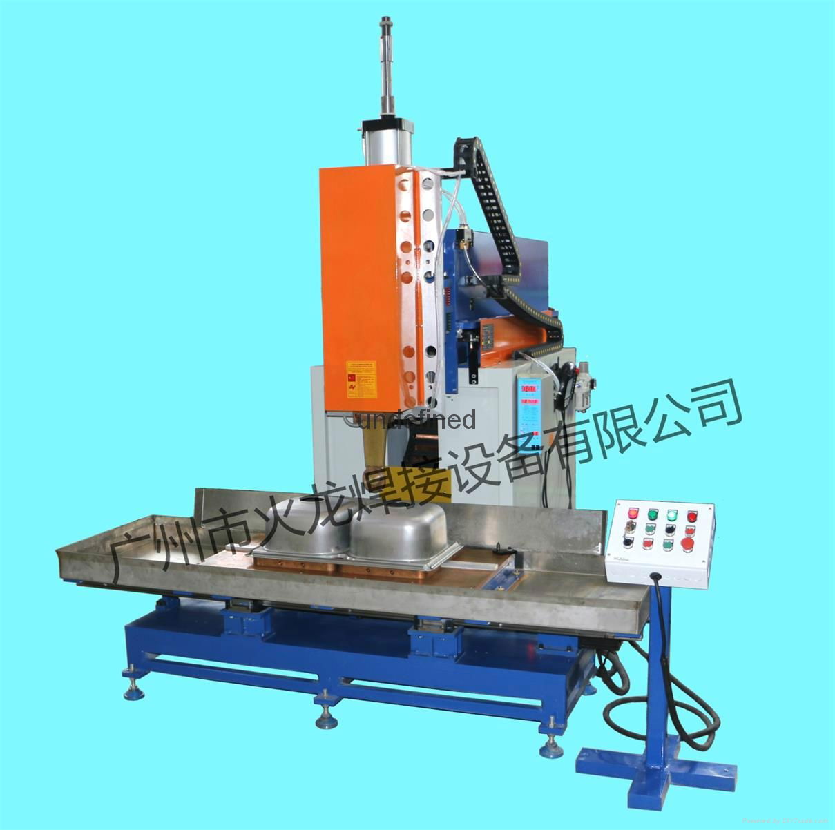 CNC-100