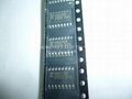 MB3759PF  IC PWM CTRLR PP SE 16SOP