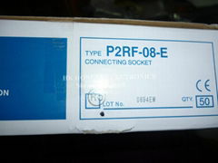 P2RF-08-E