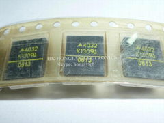 CU4032K130   4032K   VARISTOR 184.5V