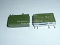 Relay  PA1AS-24V 1