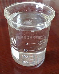 北京水玻璃復合改性劑