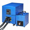 Hot Sale Induction Heating Machine 1