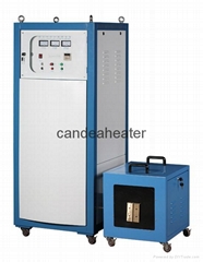 120kw & 160kw  Powerful Induction Heating Machine