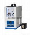 Best Quality Superhigh Frequency Induction Heating Machine 1