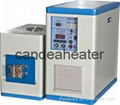 Top Quality Small Size Induction Heating