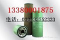 Sullair air compressor oil air  air compressor where to buy in China