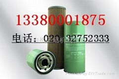Sullair air compressor oil air  air compressor where to buy in China